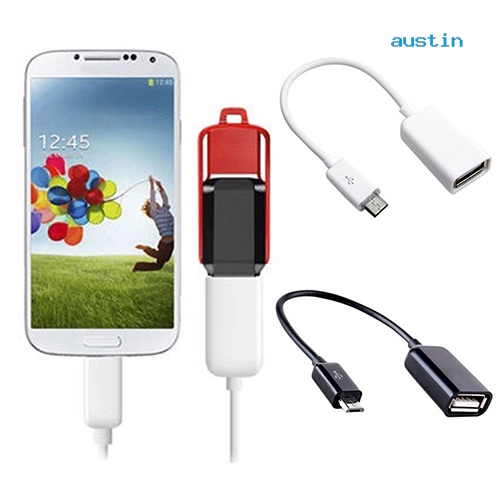 ay-สายเคเบิลอะแดปเตอร์แปลง-usb-2-a-ตัวเมีย-เป็น-micro-b-ตัวผู้-otg-สําหรับ-samsung-htc