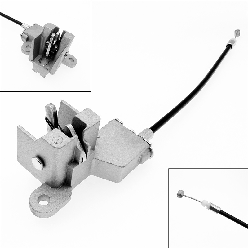 สวิตช์กุญแจล็อครถจักรยานยนต์-สกูตเตอร์-5-สาย-1-ชุด-สําหรับ-honda-etc