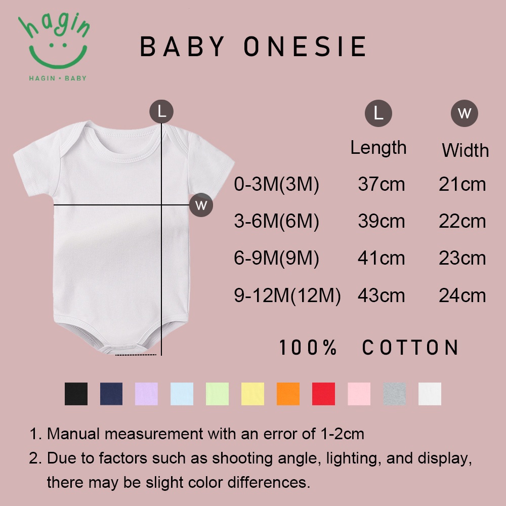 haginbaby-ชุดรอมเปอร์-ธีมอาหาร-johnnie-walker-whisky-baby-onesie-monthly-milestones-สําหรับเด็ก