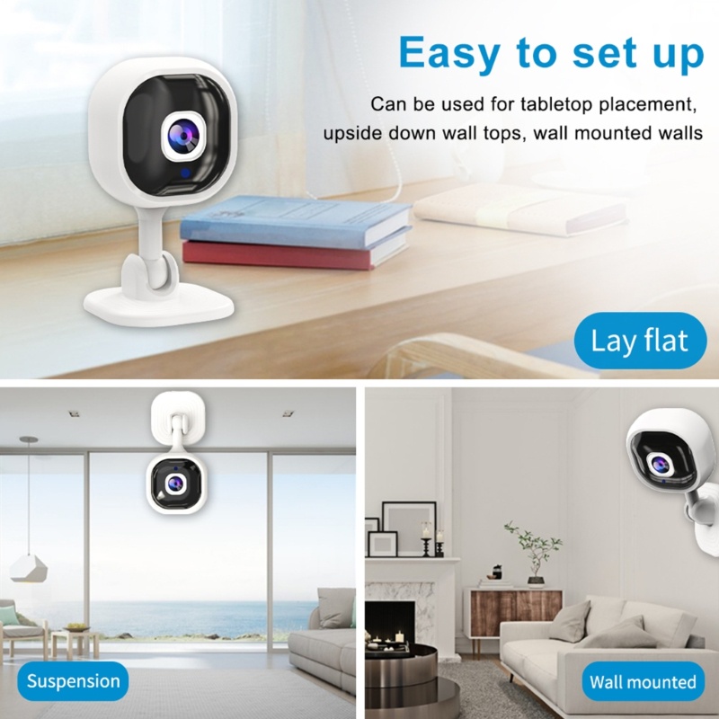 bt-กล้องอินฟราเรดอินฟราเรด-a3-wifi-เพื่อความปลอดภัยในบ้าน