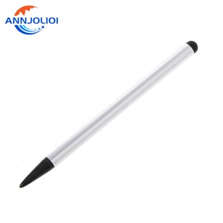 Ann ปากกาสไตลัส หน้าจอสัมผัส สําหรับ Smart Digital Penc