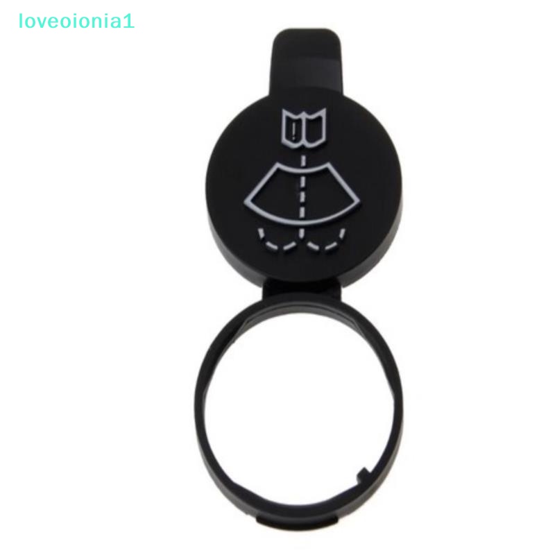 loveoionia1-ฝาครอบที่ปัดน้ําฝนกระจกรถยนต์-ia
