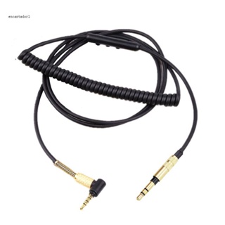 ✿ สายเคเบิ้ลหูฟัง สําหรับ Sony MDR-10r MDR-1A XB950 Z1000 MSR7