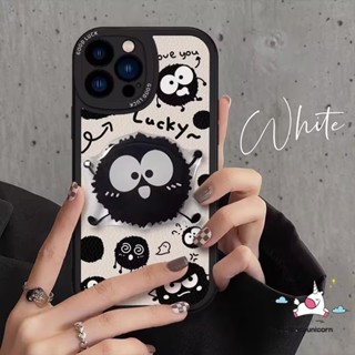 เคสโทรศัพท์มือถือ แบบนิ่ม ลายการ์ตูนอนิเมะ สําหรับ Realme C25 C35 C51 C53 C55 10 9i 6 8Pro 5i C12 C11 C25s C25Y C20 7i 8 6s 8i 5 C21Y C15 C30 C33 C17 C31 C3 C21 เคส