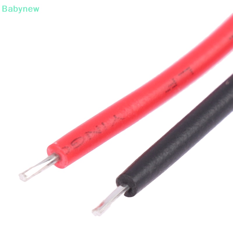 lt-babynew-gt-ตัวบ่งชี้ระดับพลังงาน-2s-3s-4s-5s-li-ion-12v-ขนาดเล็ก-พร้อมตัวเชื่อมต่อย้อนกลับ-ลดราคา