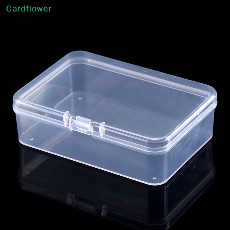 lt-cardflower-gt-กล่องพลาสติกใส-ปรับได้-สําหรับใส่ผลไม้-ส้อม-สําหรับเด็ก-ลดราคา