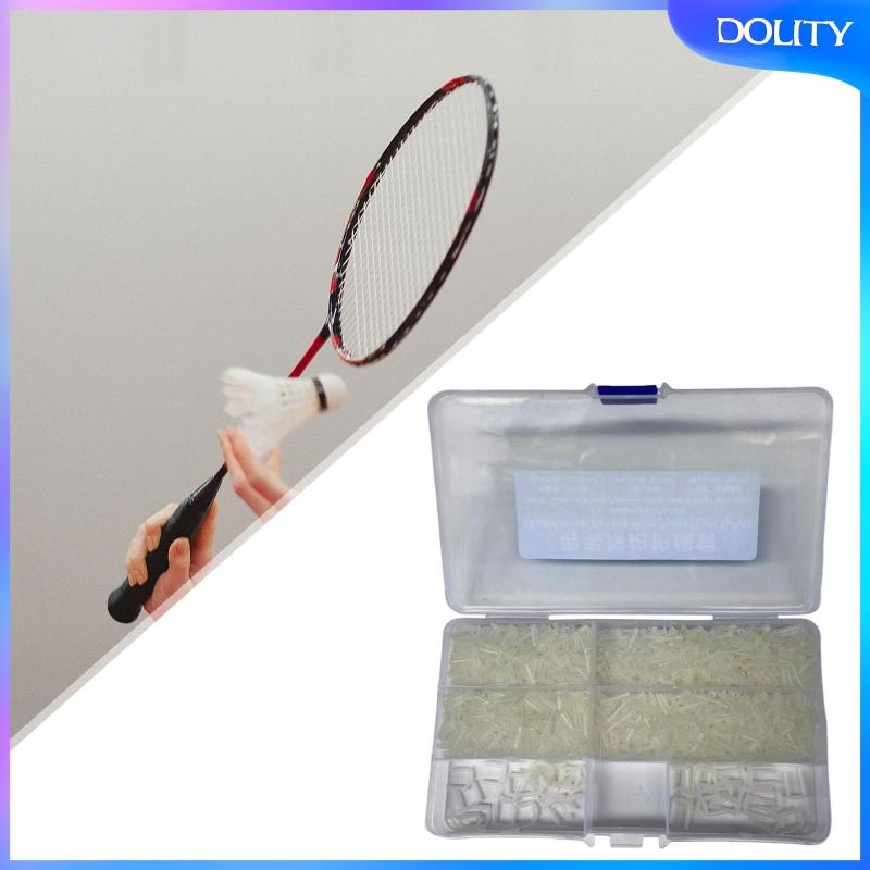 dolity-ปลอกยางป้องกันสายไม้แบดมินตัน-ทนทาน-แบบเปลี่ยน-1-กล่อง