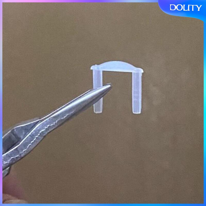 dolity-ปลอกยางป้องกันสายไม้แบดมินตัน-ทนทาน-แบบเปลี่ยน-1-กล่อง