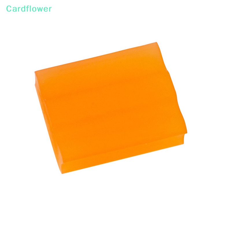 lt-cardflower-gt-ยางลบดินสอ-แบบนิ่ม-ทนทาน-ป้องกันฝุ่น-2-ชิ้น-สําหรับเด็กนักเรียน