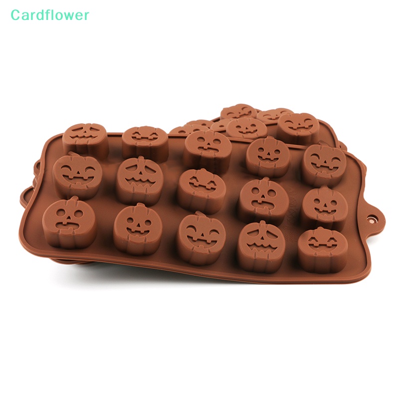 lt-cardflower-gt-แม่พิมพ์ซิลิโคน-รูปฟักทองฮาโลวีน-สําหรับทําเค้ก-ช็อคโกแลต-ขนมหวาน-เยลลี่-คุกกี้-ฟองดองท์-ในห้องครัว-ลดราคา