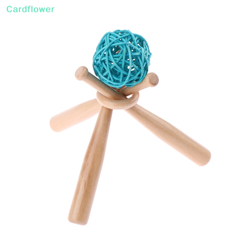 lt-cardflower-gt-ขาตั้งไม้เบสบอล-ลูกกอล์ฟ-ไม้เทนนิส-ขนาดเล็ก-ลดราคา