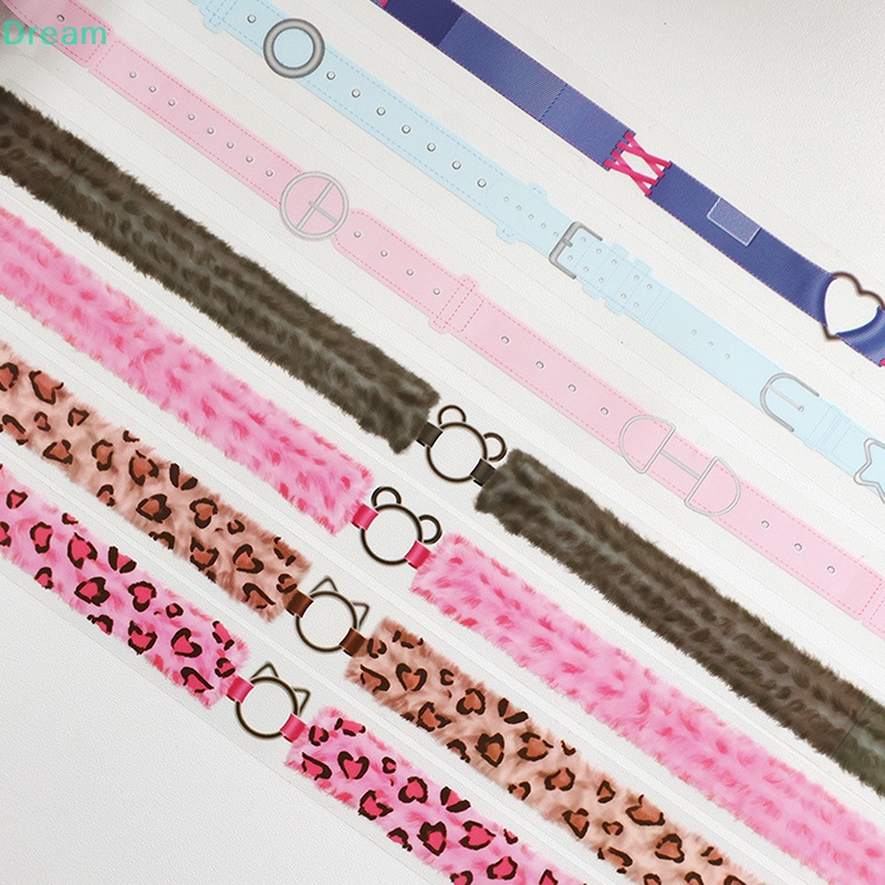 lt-dream-gt-เกาหลี-หวาน-เผ็ด-ลม-เทป-diy-ภูมิทัศน์-ทําเทป-สมุดภาพ-การปะติดปะต่อ-มือถือ-ไดอารี่-อัลบั้มรูป-มีความสุข-วางแผน-ของขวัญ-ตกแต่ง-ลดราคา