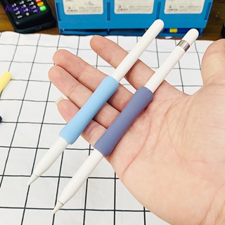 [Adegring] ปลอกสวมด้ามจับปากกาสไตลัส แบบพกพา รุ่นที่ 1 และ 2