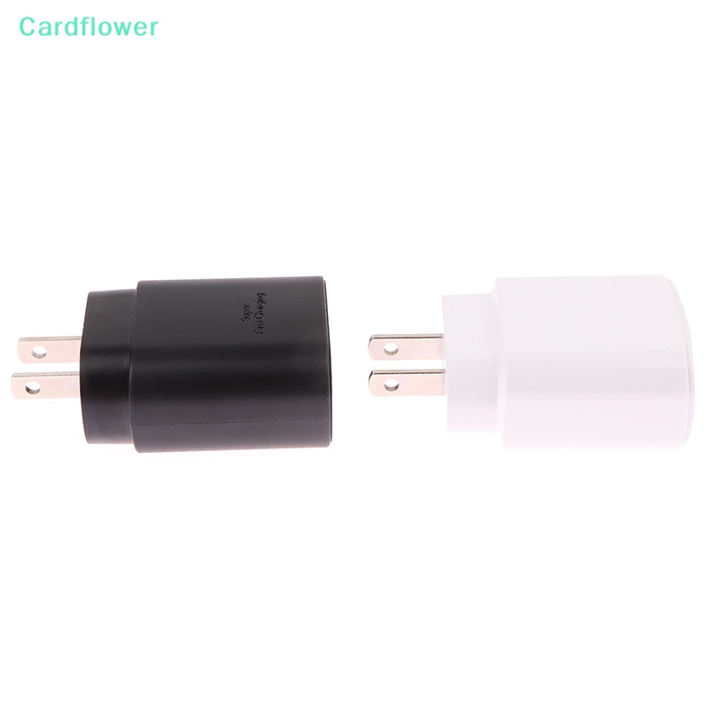 lt-cardflower-gt-กล่องเก็บอุปกรณ์ชาร์จโทรศัพท์มือถือ-type-c-แบบซ่อน-สําหรับบ้าน