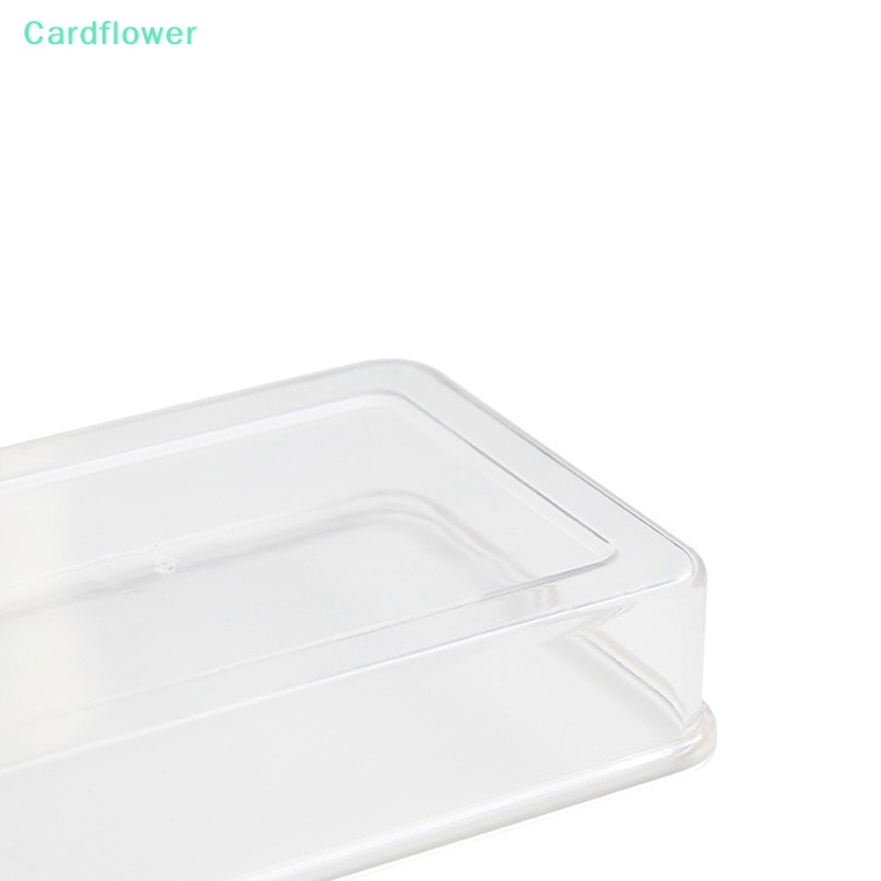 lt-cardflower-gt-กล่องซีลเก็บเนย-เนยสด-พร้อมฝาปิด-ลดราคา