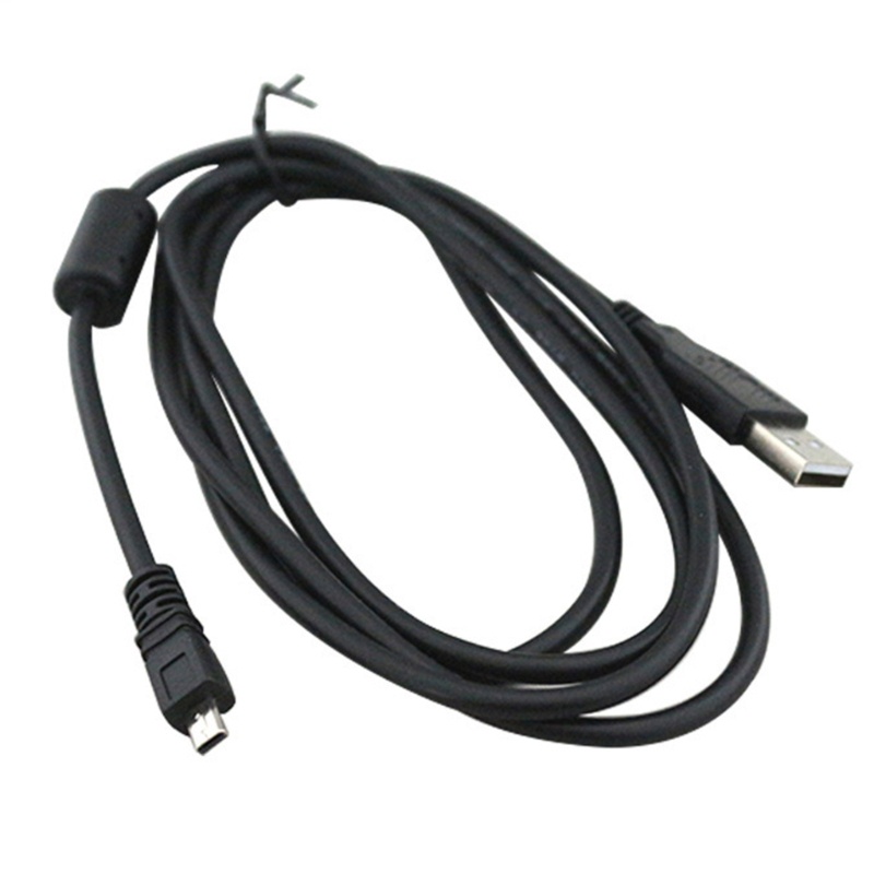 cre-สายเคเบิลกล้อง-usb2-0-สําหรับ-dsc-w710-w730-1-5-ม