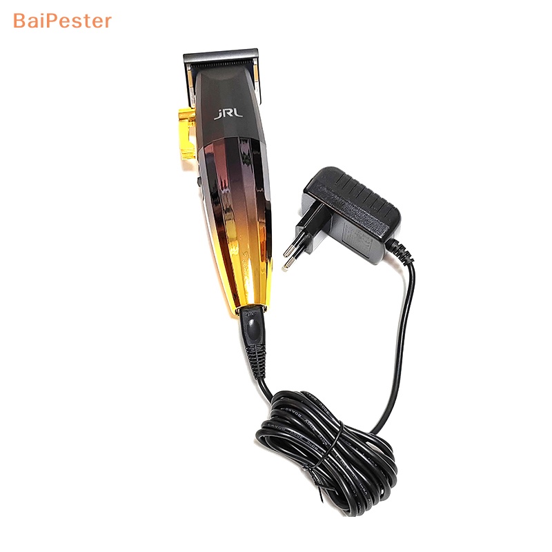 baipester-อะแดปเตอร์ชาร์จไฟฟ้า-แบบเปลี่ยน-สําหรับ-jrl-2020c-2020t