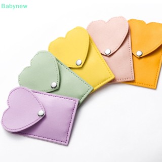 &lt;Babynew&gt; 4 ชิ้น / เซต สเตนเลส เครื่องมือทําความสะอาดหู ไม้แคะหู ทําความสะอาด บุหรี่ ช้อน ดูแลสุขภาพ หู แว็กซ์ ทําความสะอาด เครื่องมือลดราคา