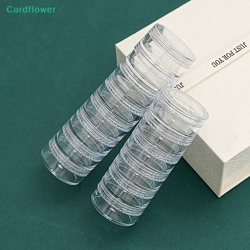 lt-cardflower-gt-กล่องเก็บยา-แบบใส-7-วัน-รายสัปดาห์-สําหรับจัดระเบียบบ้าน