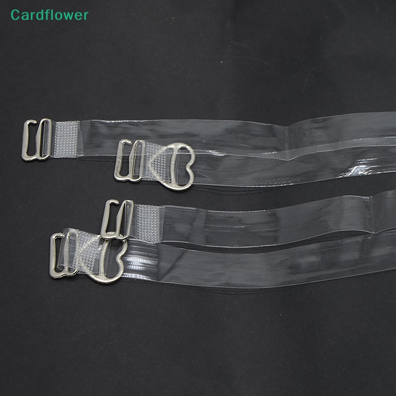 lt-cardflower-gt-สายรัดบราชั้นใน-ยืดหยุ่น-ถอดออกได้-ปรับได้-สําหรับผู้หญิง