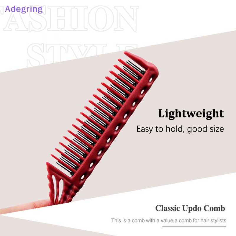 adegring-หวีตัดผม-3-แถว-1-ชิ้น