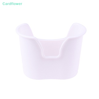 <Cardflower> อุปกรณ์แว็กซ์ล้างหู ใช้ซ้ําได้ ลดราคา