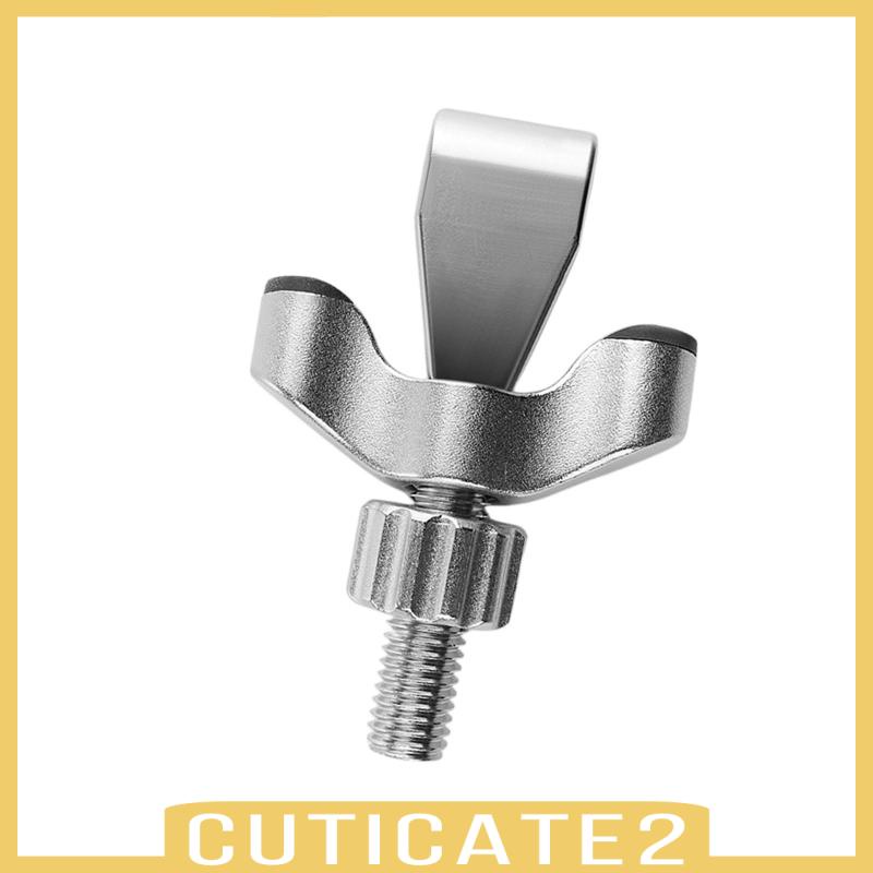 cuticate2-อุปกรณ์ล็อกประตู-กันขโมย-เพื่อความปลอดภัย-สําหรับหอพัก-และห้องนั่งเล่น