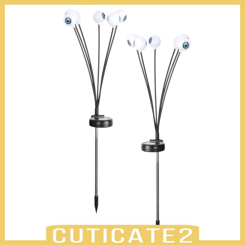 cuticate2-สายไฟหิ่งห้อย-led-พลังงานแสงอาทิตย์-สําหรับตกแต่งปาร์ตี้ฮาโลวีน-วันหยุด-2-ชิ้น