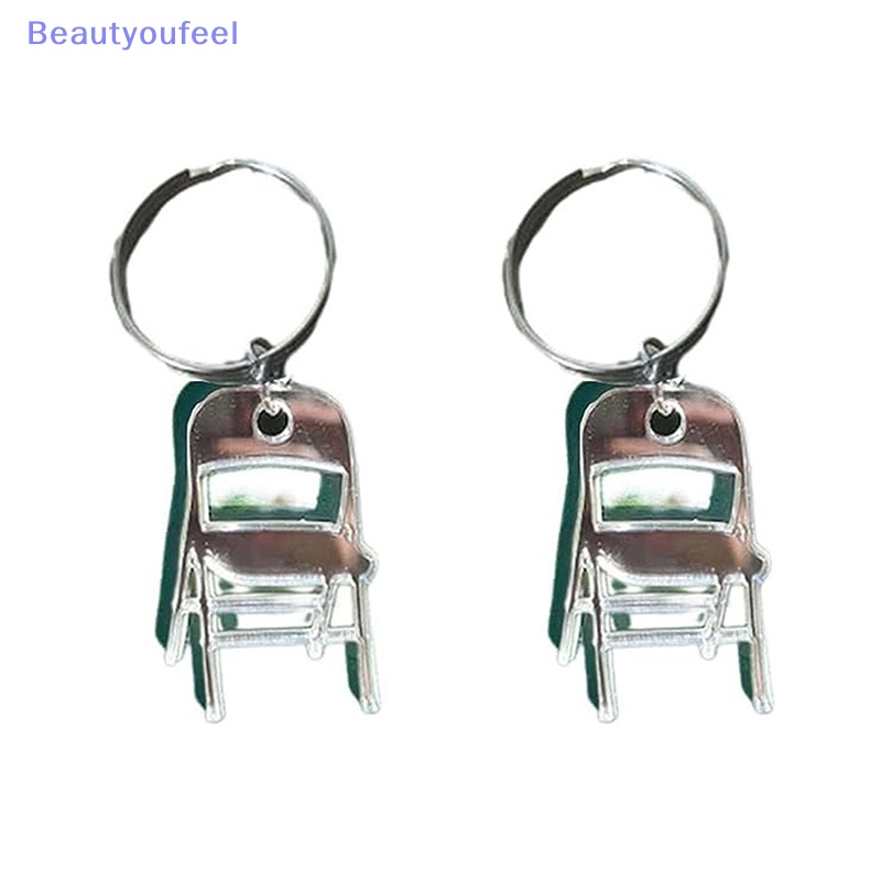 beautyoufeel-พวงกุญแจเก้าอี้พับ-เก้าอี้พับ-พวงกุญแจเก้าอี้พับ-พวงกุญแจเก้าอี้พับ-ลาย-the-battle-of-montgomery