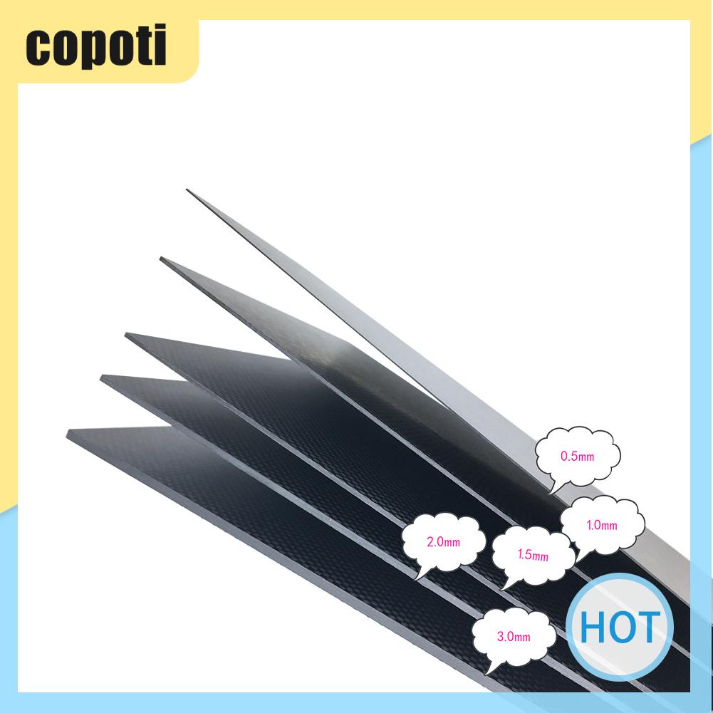 copoti-บอร์ดคาร์บอนไฟเบอร์-3k-75x125-มม-สําหรับบ้าน-diy