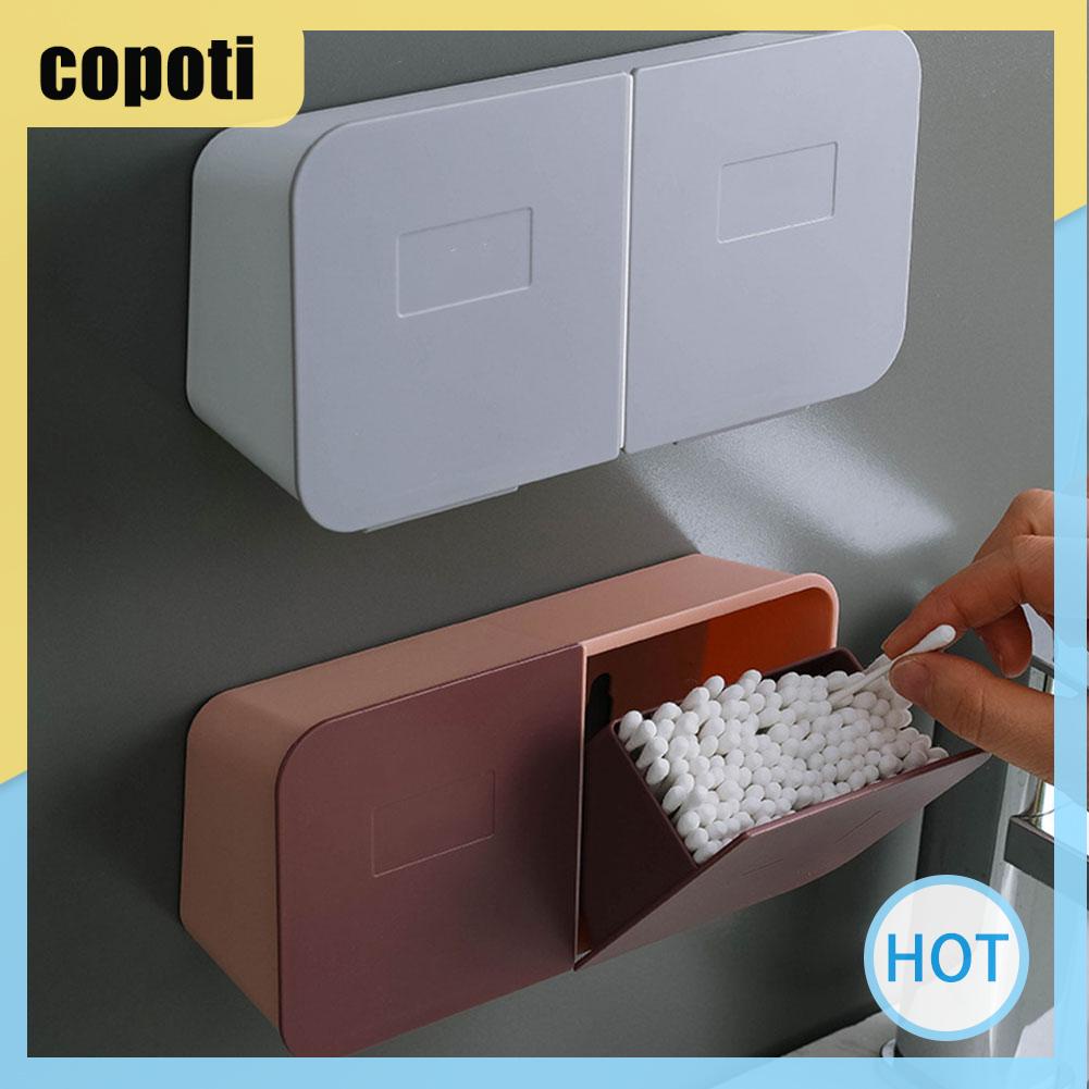 copoti-ที่วางปากกา-แบบติดผนังห้องน้ํา-ไม่ต้องเจาะ-สําหรับบ้าน