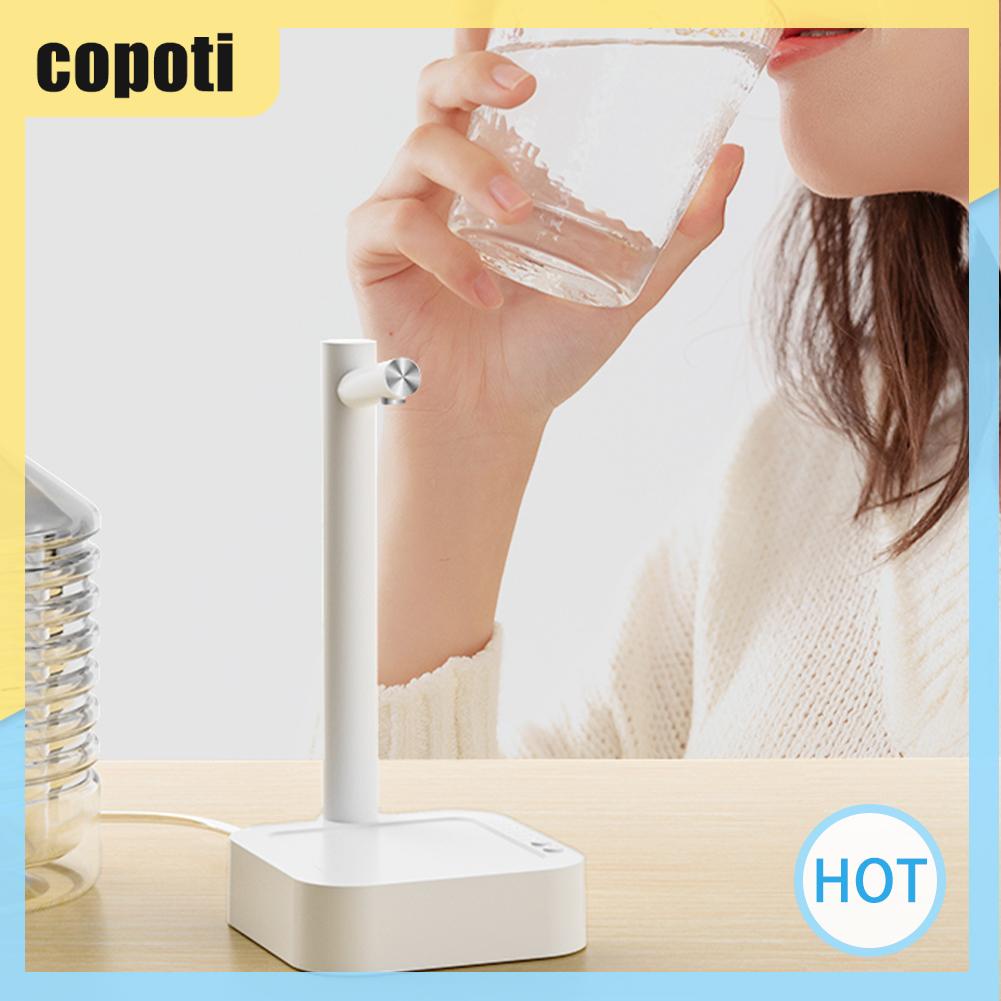 copoti-เครื่องปั๊มน้ําอัตโนมัติอัจฉริยะ-พร้อมเกียร์-6-เกียร์-ถอดออกได้-สําหรับบ้าน-ออฟฟิศ