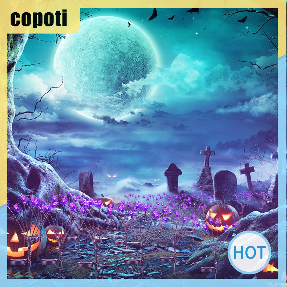 copoti-โคมไฟ-led-พลังงานแสงอาทิตย์-สีม่วง-สําหรับตกแต่งสวน-บ้าน-2-ชิ้น