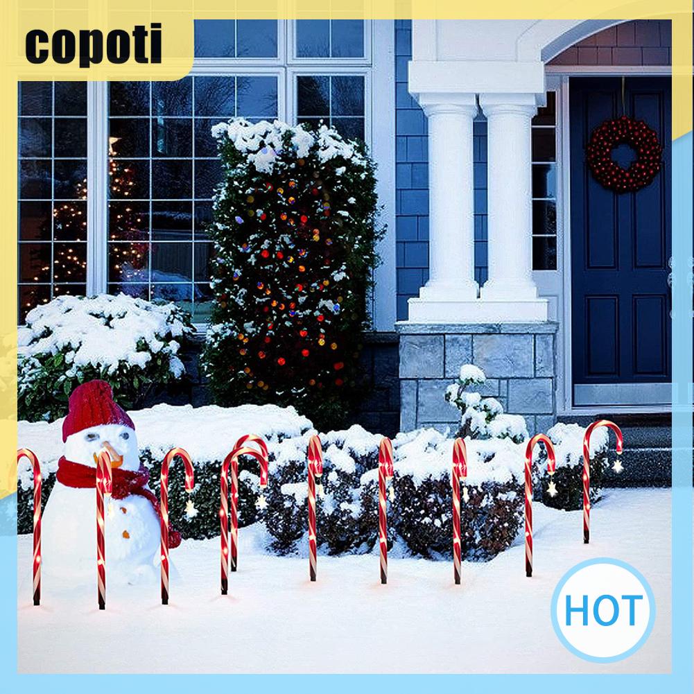 copoti-โคมไฟ-รูปเกล็ดหิมะ-ดาว-8-โหมด-พลังงานแสงอาทิตย์-สําหรับตกแต่งบ้าน-คริสต์มาส