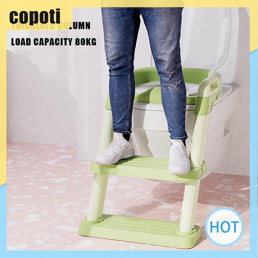 copoti-เก้าอี้ไม่เต็มเต็ง-ปรับความสูงได้-แบบพกพา-สําหรับเด็ก