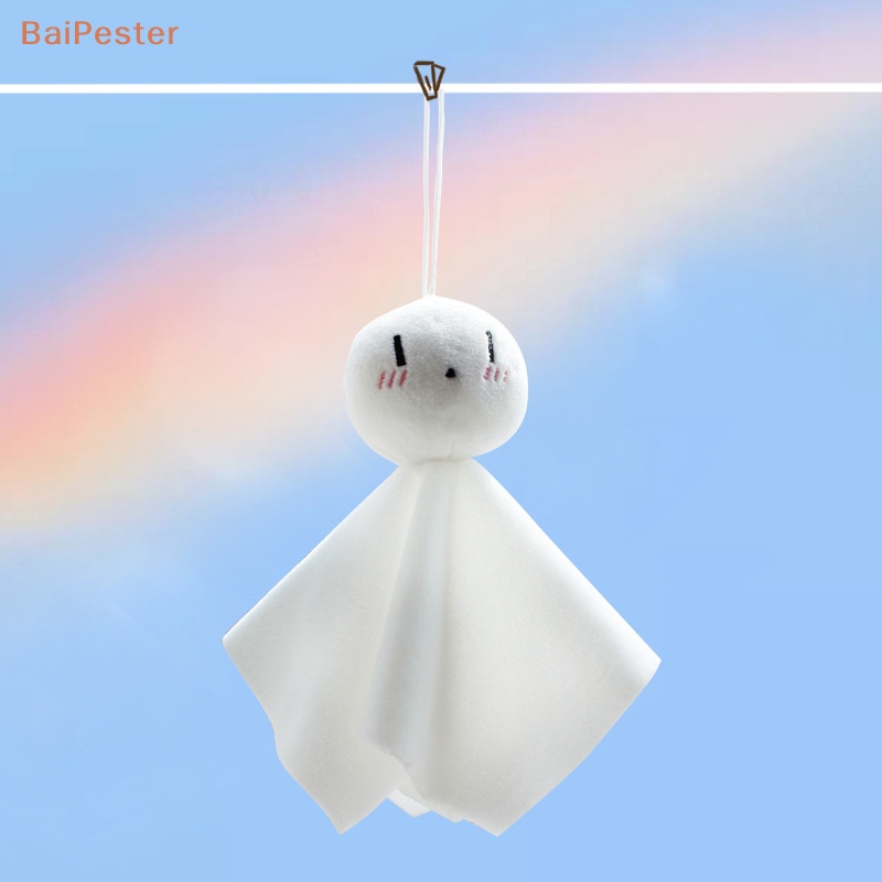 baipester-จี้ตุ๊กตาการ์ตูนพระพุทธรูป-ขนาดเล็ก-1-ชิ้น