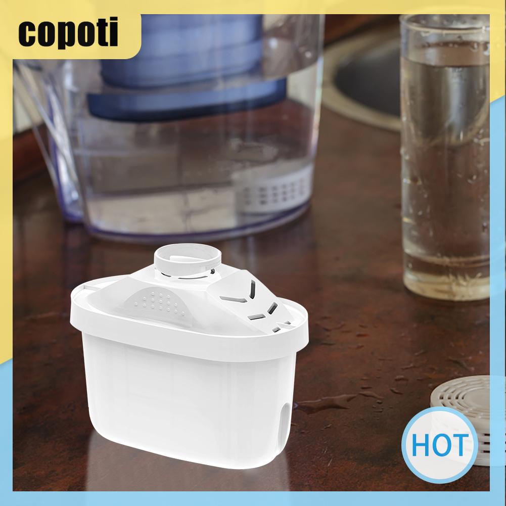 copoti-ไส้กรองเครื่องกรองน้ํา-พร้อมฟังก์ชั่นการกรองหลายอย่าง-สําหรับบ้าน-ห้องครัว