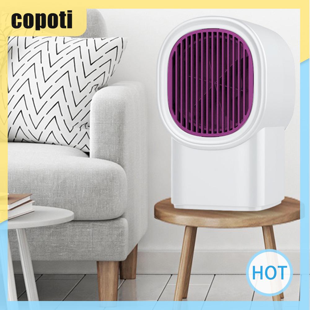 copoti-เครื่องทําความร้อนไฟฟ้าเซรามิค-แบบพกพา-เสียงเงียบ-สําหรับบ้าน