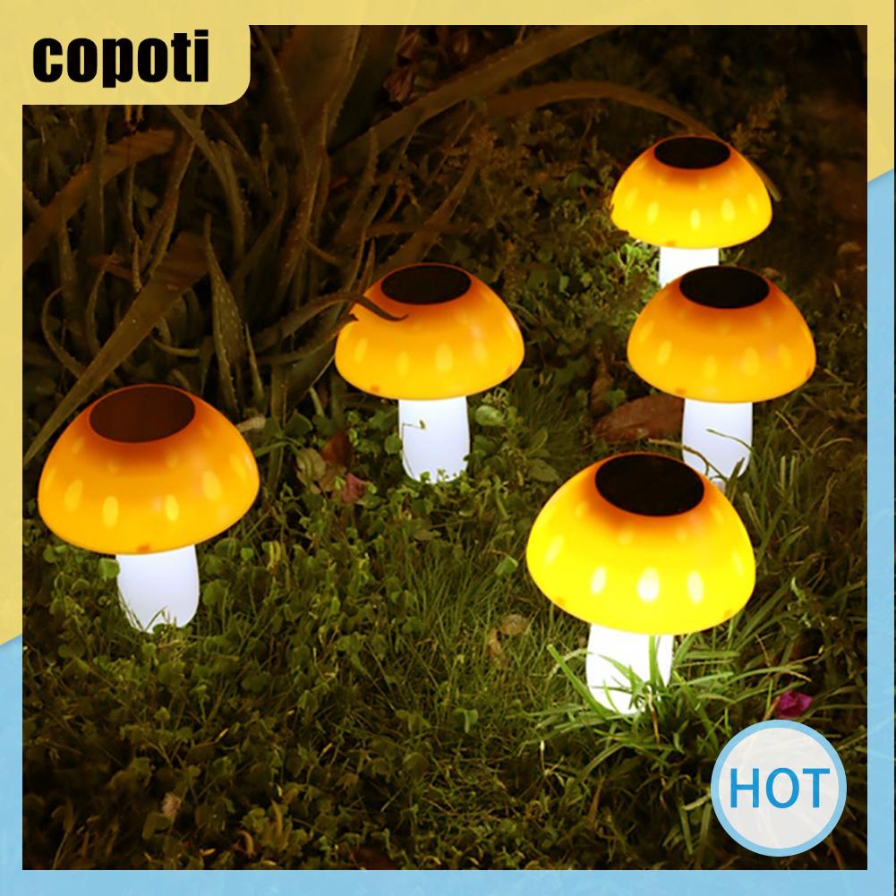 copoti-โคมไฟรูปเห็ด-2200mah-พร้อมแบตเตอรี่-ใช้ได้นานถึง-8-ชั่วโมง-สําหรับตกแต่งบ้าน-สวน-กลางแจ้ง