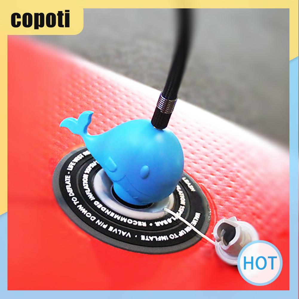 copoti-sup-บอร์ดแปลงปั๊มลม-วาล์วปั๊มลม-อเนกประสงค์-สําหรับบ้าน