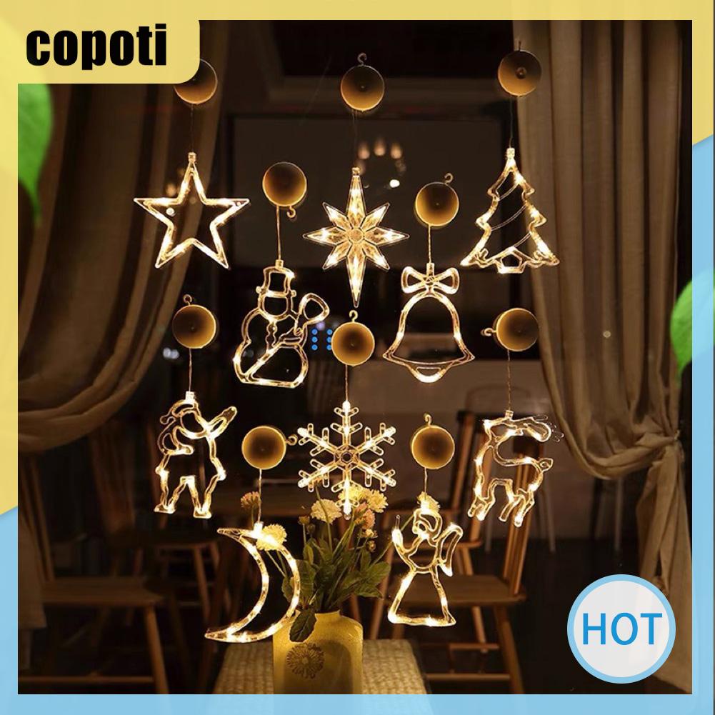 copoti-โคมไฟ-led-รูปนางฟ้า-3d-ใช้แบตเตอรี่-สําหรับตกแต่งหน้าต่างบ้าน-คริสต์มาส