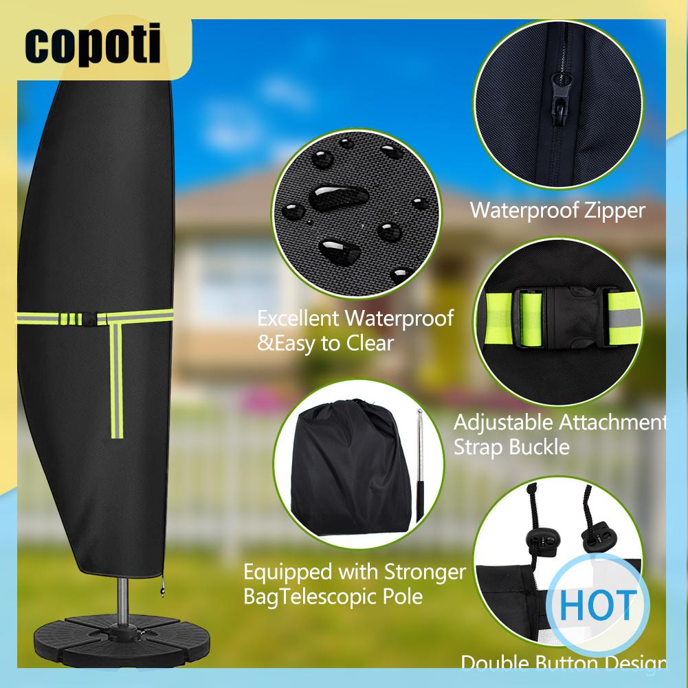 copoti-ร่มกันแดด-รูปกล้วย-ทนต่อสภาพอากาศ-สําหรับสวน-ระเบียงบ้าน