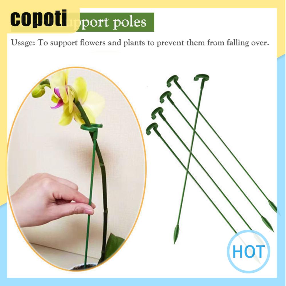 copoti-ขาตั้งไฟเบอร์กลาส-ป้องกันการขัดถู-สําหรับบ้าน