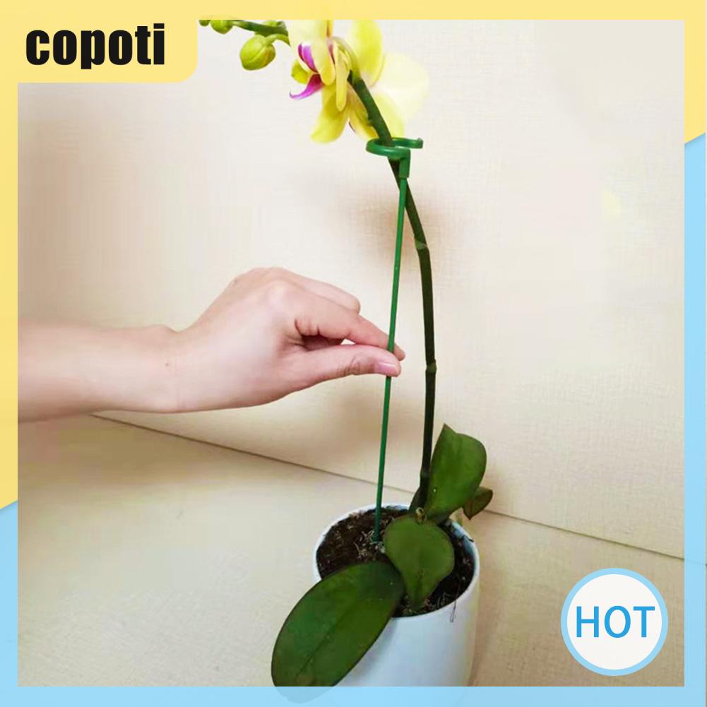 copoti-ขาตั้งไฟเบอร์กลาส-ป้องกันการขัดถู-สําหรับบ้าน