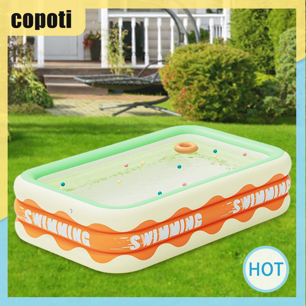 copoti-สระว่ายน้ําเป่าลม-pvc-กัน-uv-ติดตั้งง่าย-สําหรับบ้าน-ปาร์ตี้-ฤดูร้อน