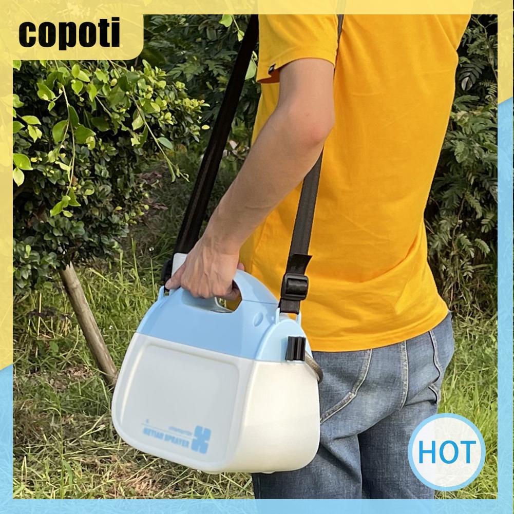 copoti-เครื่องพ่นสารเคมีไฟฟ้า-ใช้แบตเตอรี่-2600-mah-สําหรับปลูกพืช-ทําความสะอาดบ้าน