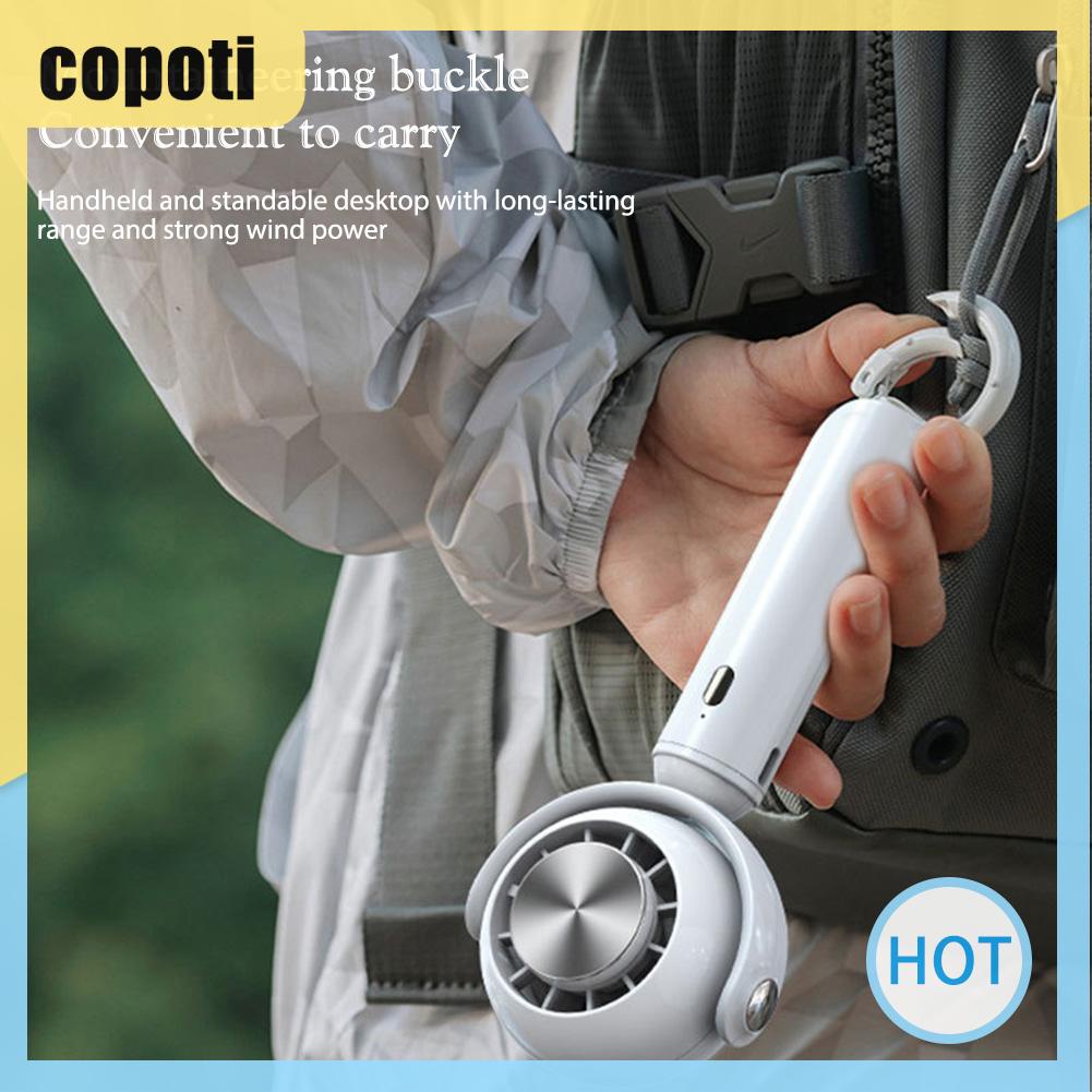 copoti-พัดลมระบายความร้อน-3-เกียร์-2000mah-2000mah-3-เกียร์-ขนาดเล็ก-น่ารัก-สําหรับเด็กนักเรียน