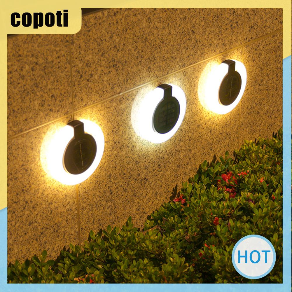 copoti-ไฟใต้ดิน-led-17-ดวง-300mah-แบตเตอรี่-ใช้ได้นานถึง-8-ชั่วโมง-สําหรับบ้าน-สวน-สนามหญ้า