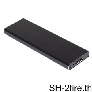 เคสฮาร์ดดิสก์ USB0 1 2 3 5 สําหรับ MacBook Air A1370 A1369 2010