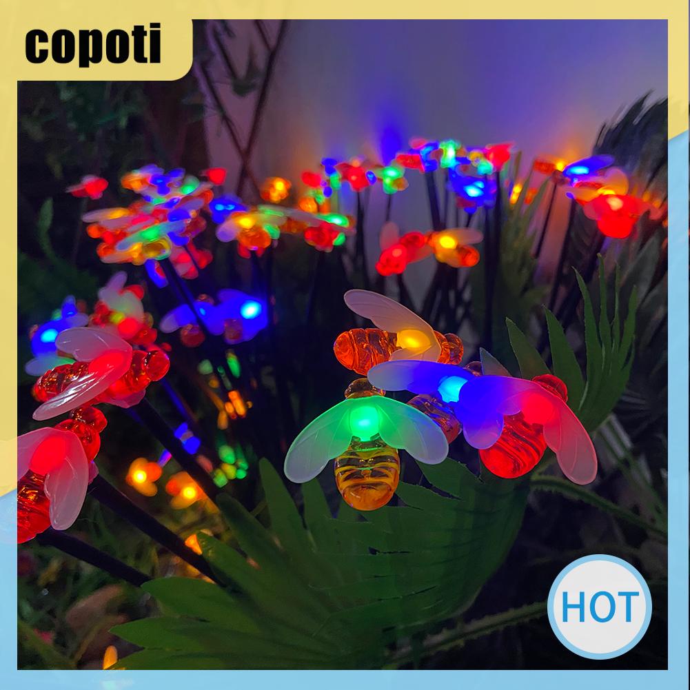 copoti-โคมไฟ-led-6-8-10-ดวง-อายุการใช้งานนาน-8-ชั่วโมง-สําหรับตกแต่งบ้าน-สวน-ทางเดิน
